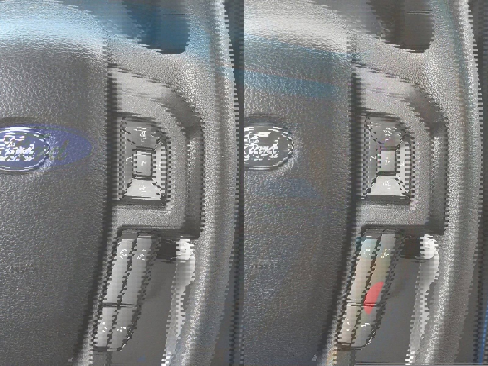 Used 2017 Ford F250 XLT image 21