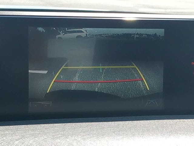 Used 2019 Lexus UX 250h w/ Premium Package AWD/4WD image 20