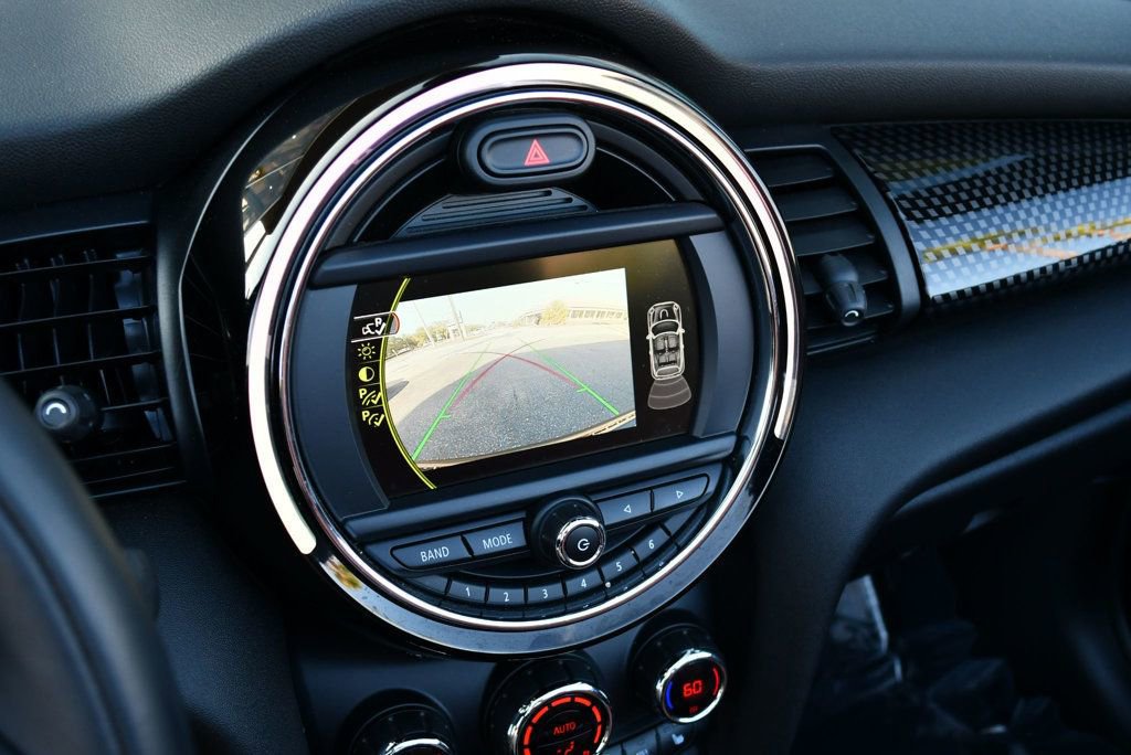 Used 2018 MINI Cooper S image 66