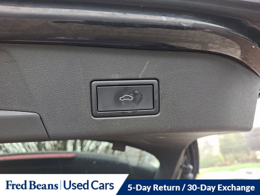 Certified 2023 Volkswagen ID.4 Pro S Plus image 30