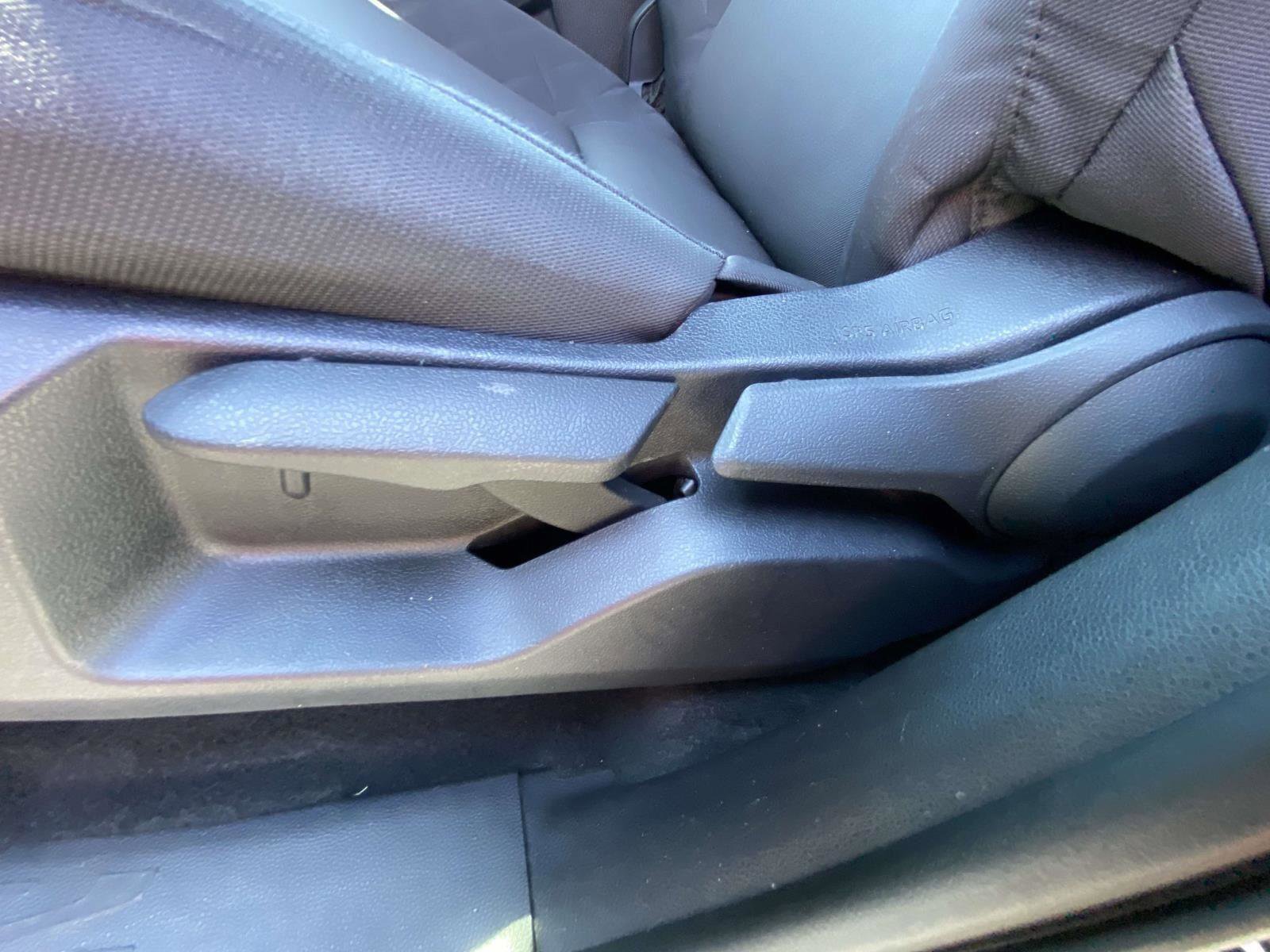 Used 2024 Toyota Tacoma SR image 18