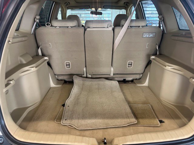Used 2009 Honda CR-V EX image 10