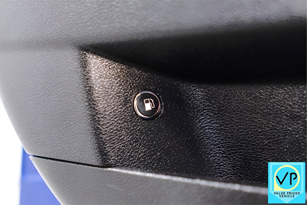 Used 2018 Dodge Charger SXT Plus w/ Driver Convenience Group image 24