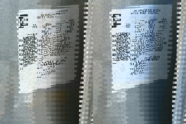 Used 2023 Chevrolet Malibu LT w/ Driver Confidence Package image 35