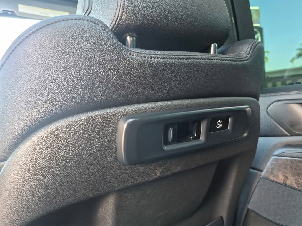 Used 2022 BMW X5 sDrive40i w/ Premium Package image 29