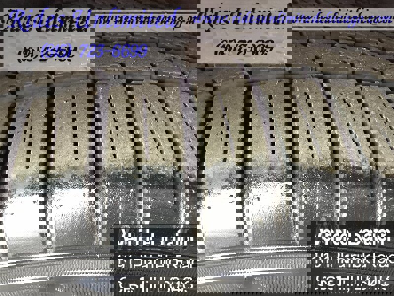 Used 2016 Tesla Model S 90D image 12