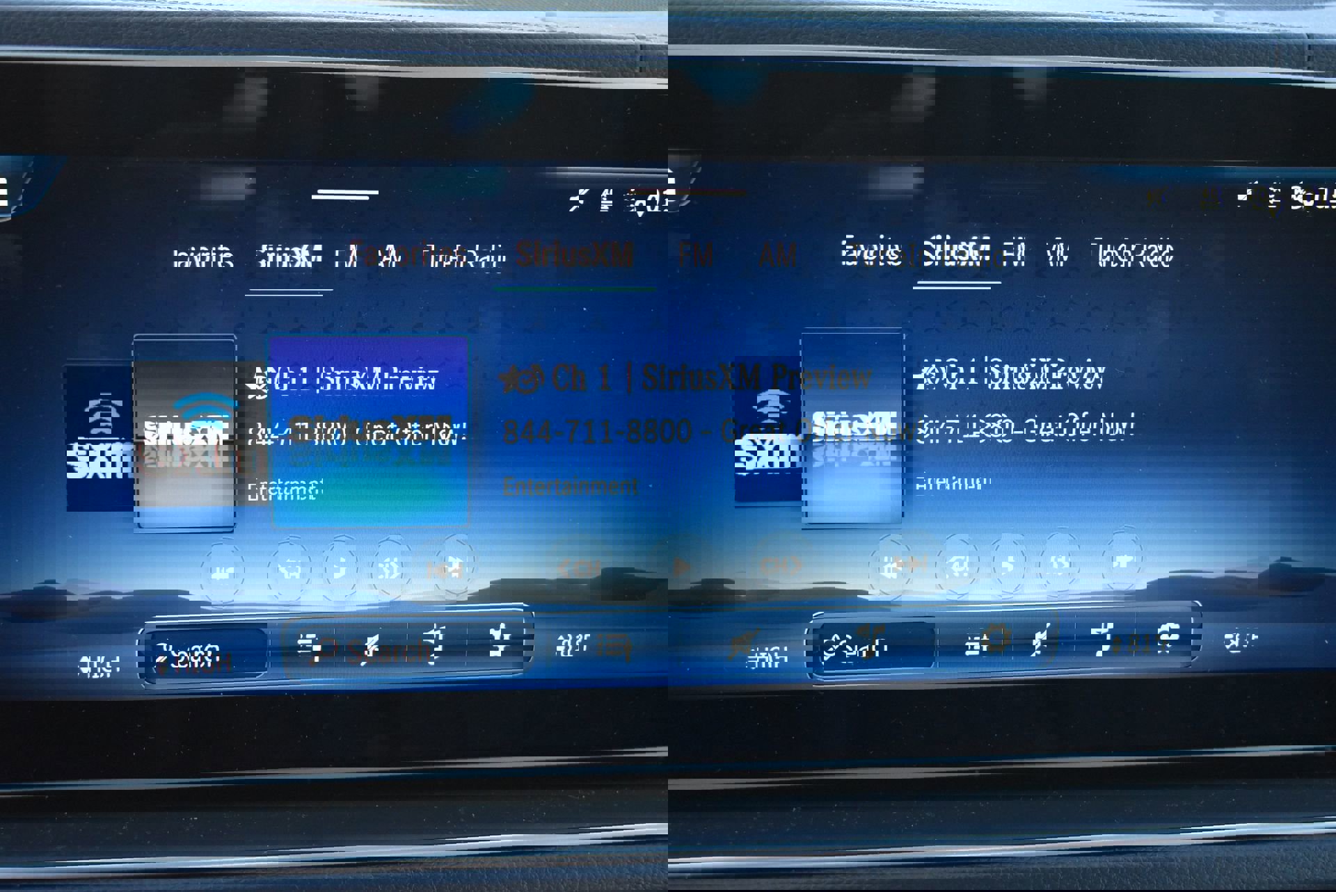 Used 2025 Mercedes-Benz GLS 450 4MATIC image 29