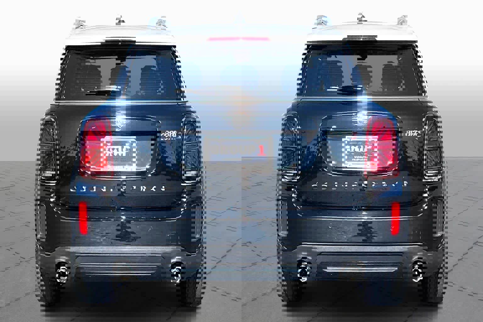 Used 2023 MINI Cooper Countryman S image 5