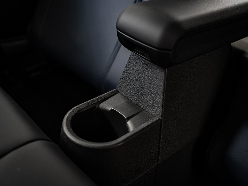 Certified 2025 MINI Cooper S image 33