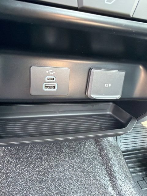 New 2026 Ford F450 XL w/ XL Chrome Package RWD image 26