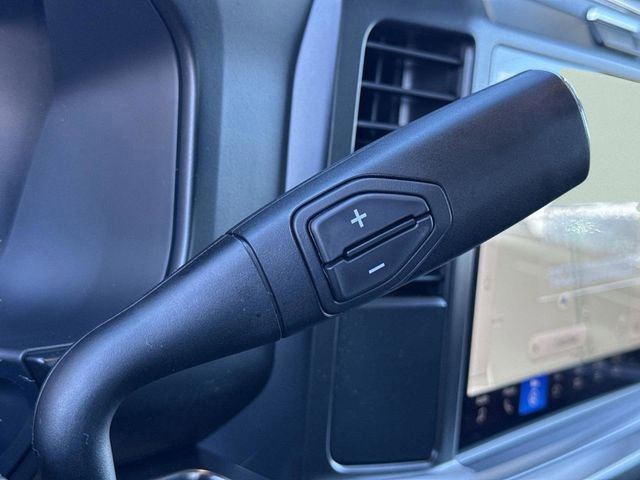 New 2026 Ford F350 Lariat RWD image 26