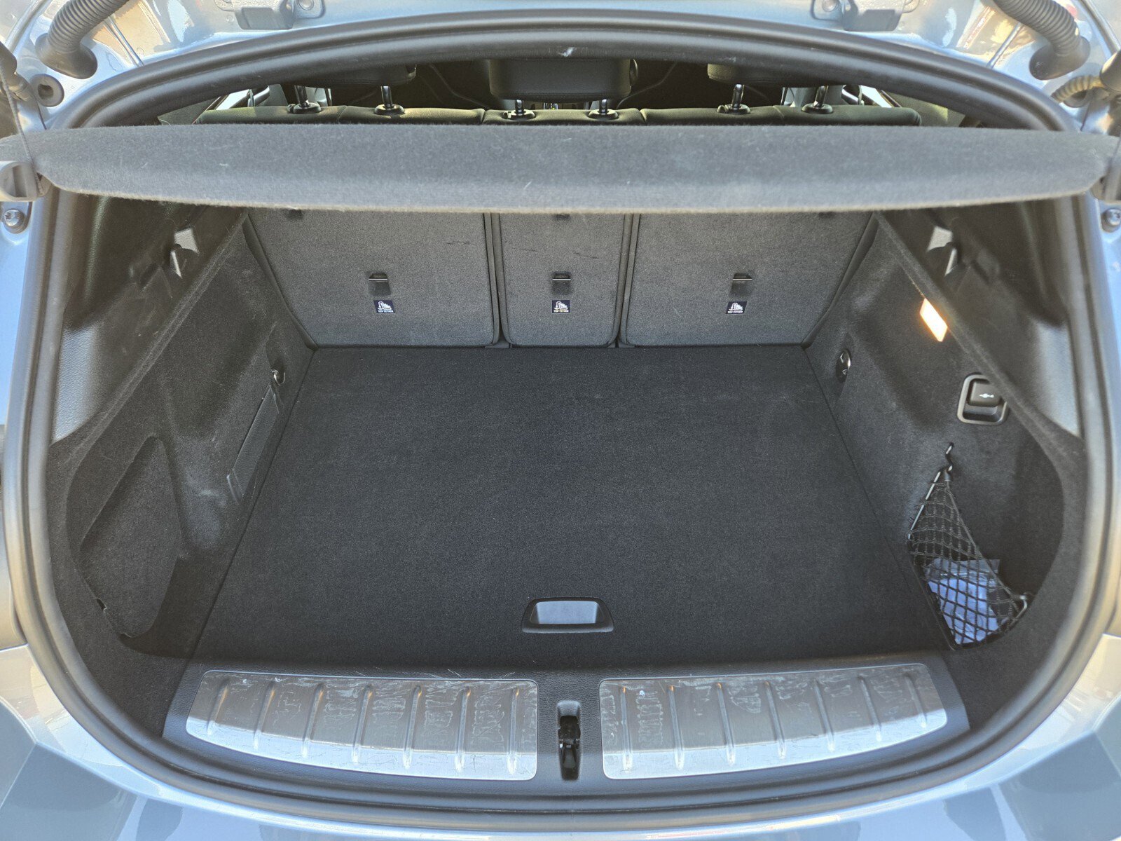 Used 2023 BMW X2 sDrive28i w/ Convenience Package image 14