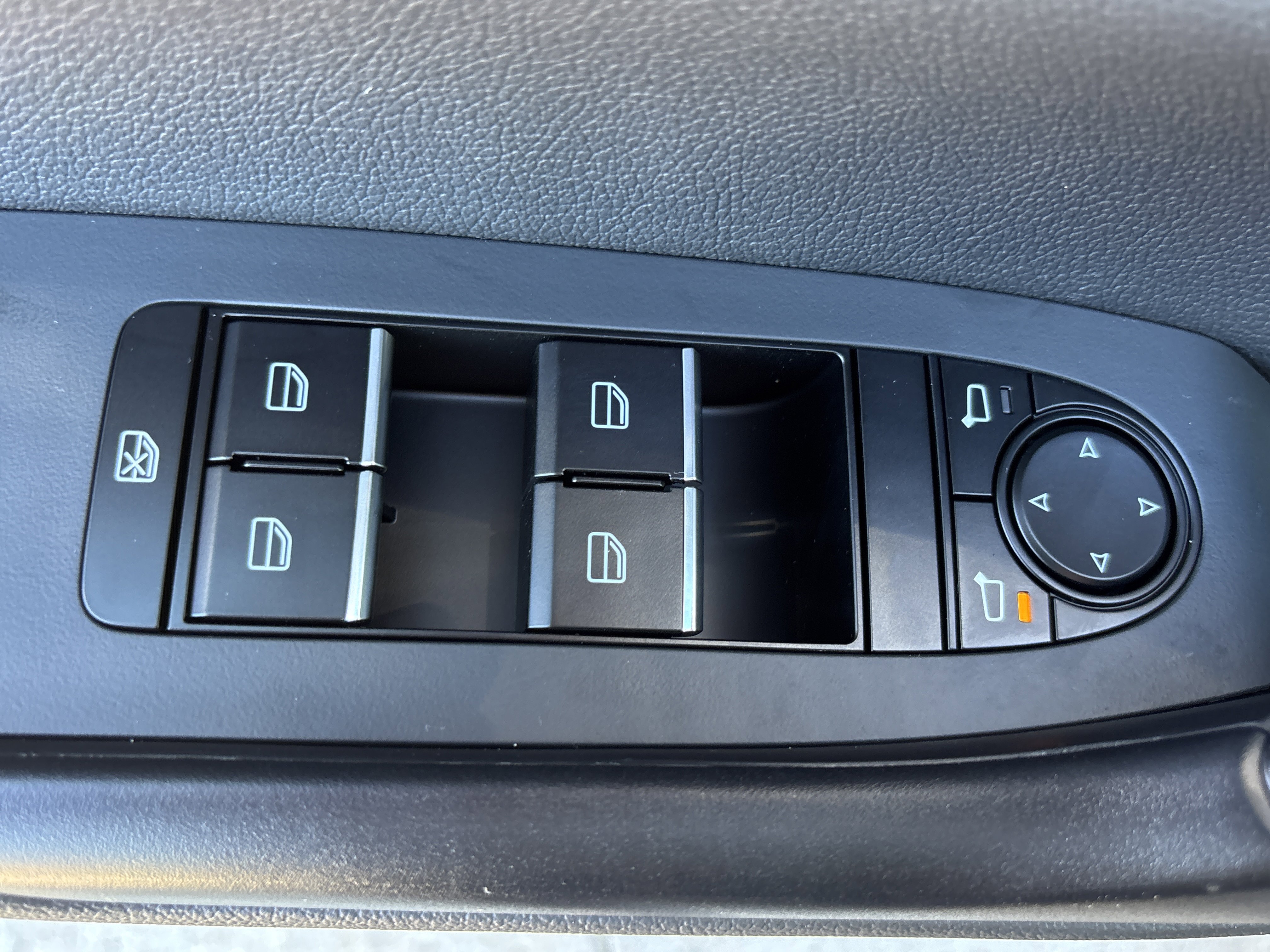 New 2026 MAZDA CX-50 AWD 2.5 Hybrid w/ Weather Package image 20