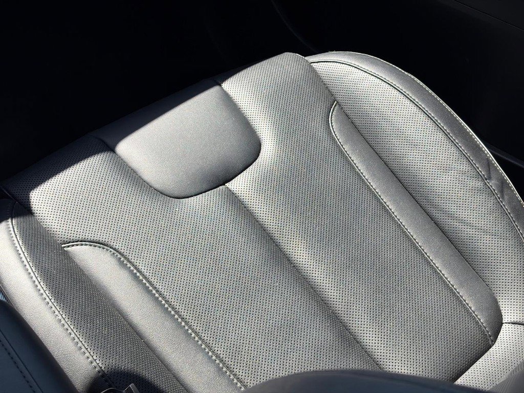 Used 2023 Hyundai Palisade XRT w/ Cargo Package AWD/4WD image 16