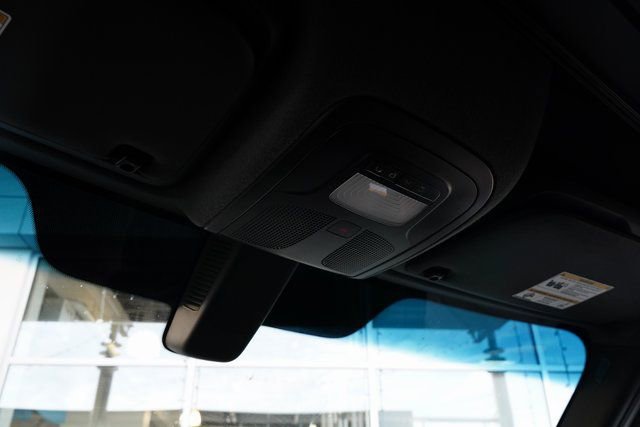 Used 2023 Mercedes-Benz Sprinter 2500 image 27