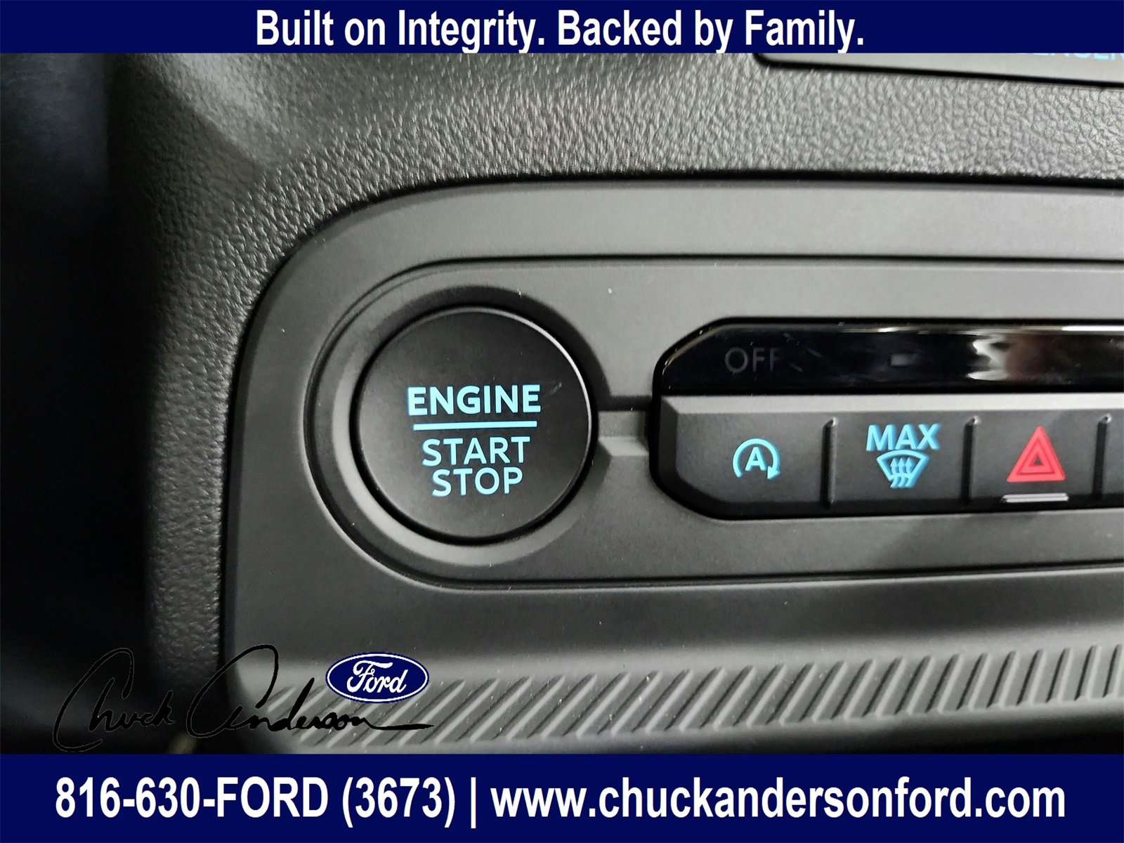 New 2025 Ford Bronco Sport Free Wheeling w/ Convenience Package image 19