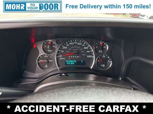 Used 2017 Chevrolet Express 3500 LT w/ LT Preferred Equipment Group image 17