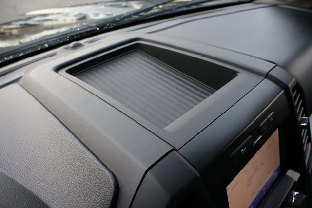 Used 2020 Ford F150 XL w/ Equipment Group 101A Mid image 25