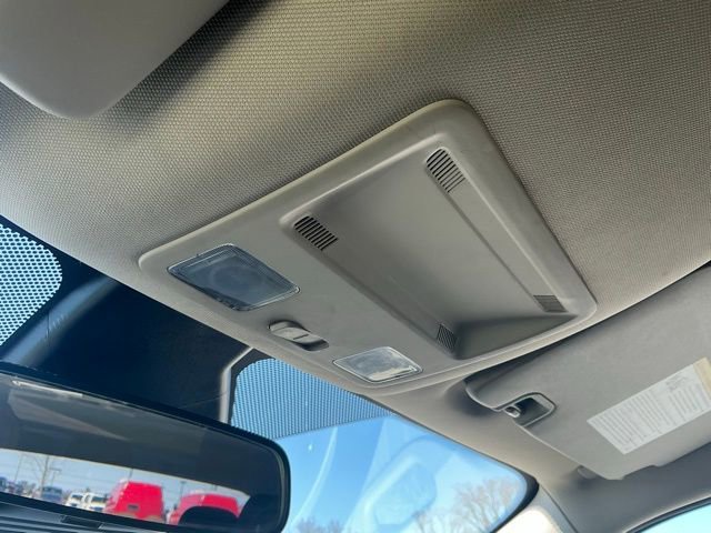 Used 2021 Ford Ranger XL w/ Equipment Group 101A High image 30