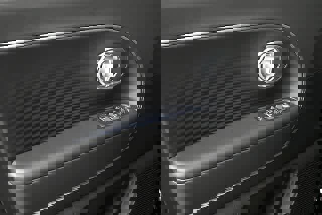 New 2026 Hyundai Ioniq 9 SEL image 33