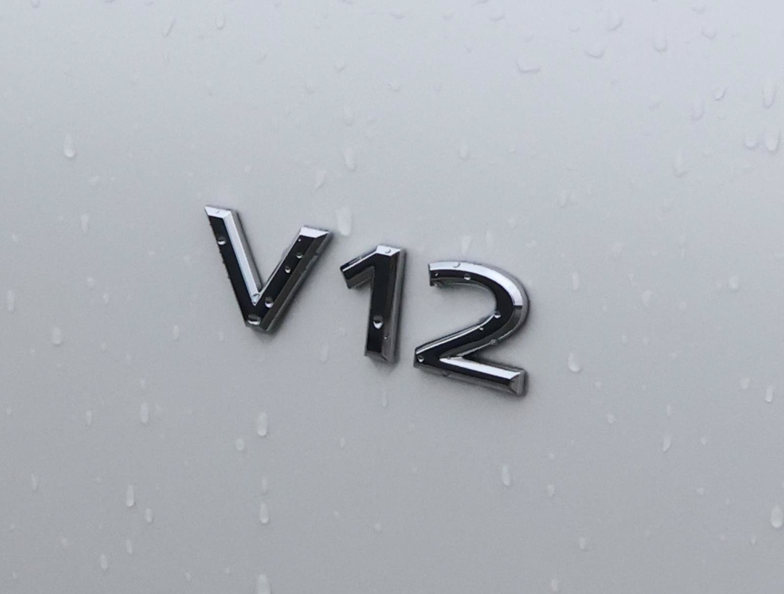 Used 2024 Mercedes-Benz Maybach S 680 4MATIC image 9