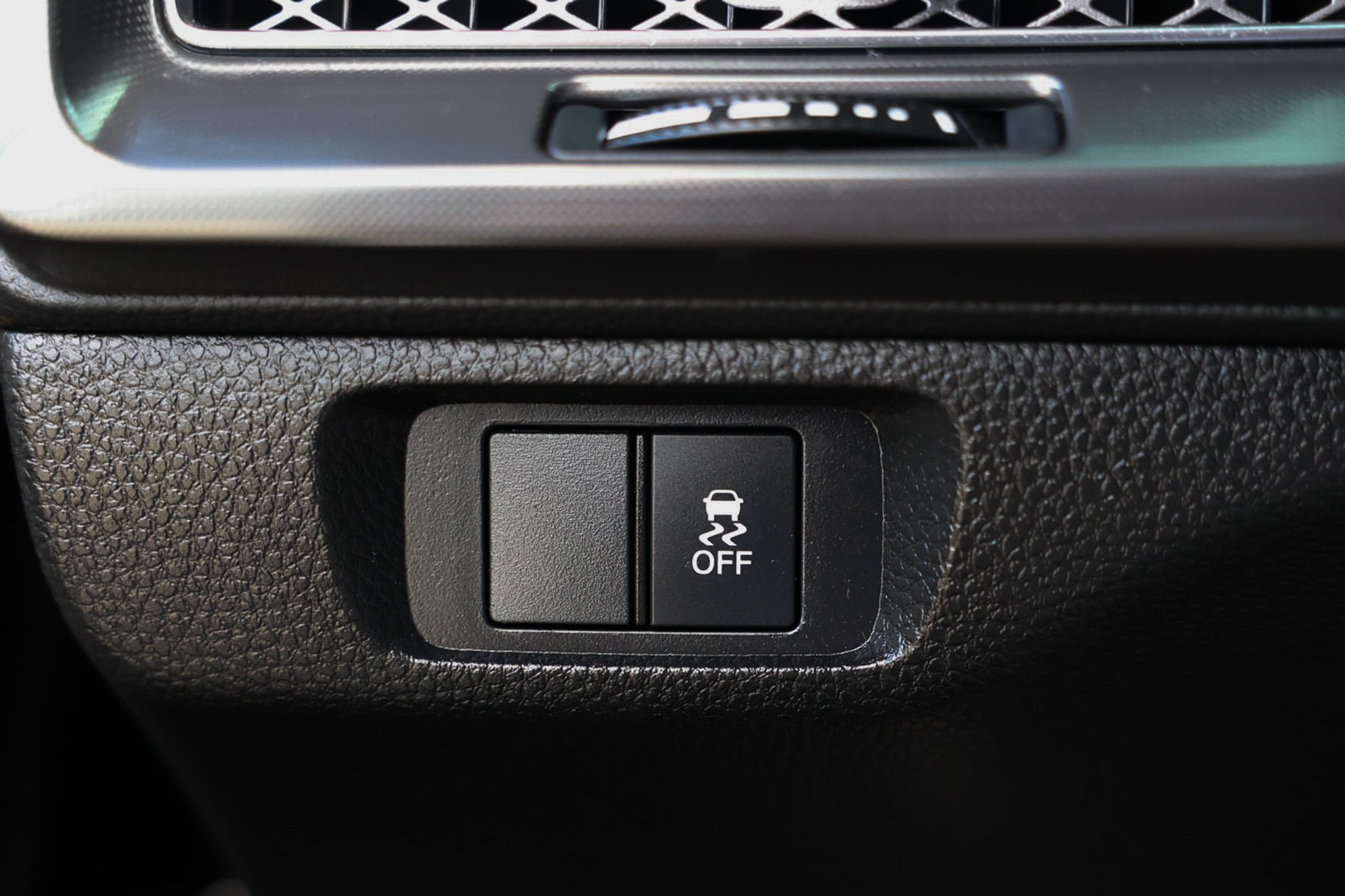 Used 2025 Acura Integra Type S FWD image 52