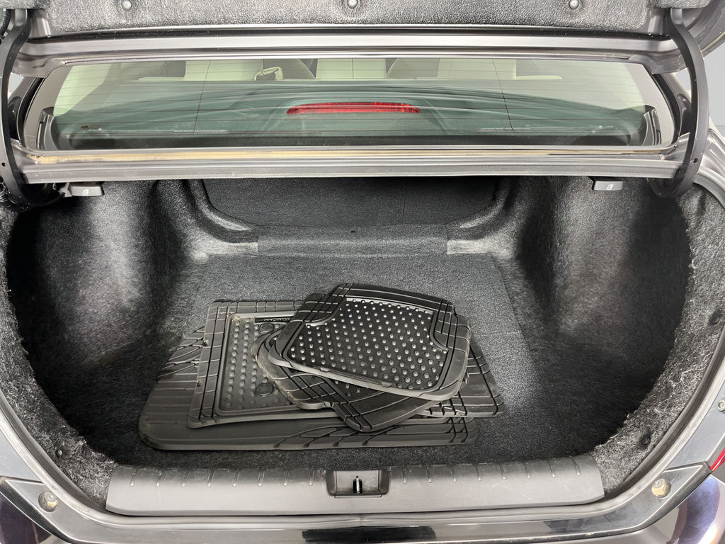 Used 2017 Honda Civic EX image 20