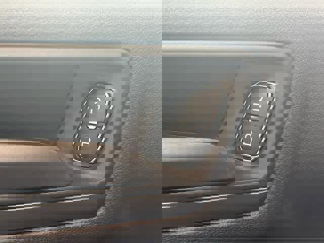 New 2025 Ford Escape Active w/ Cold Weather Package image 14