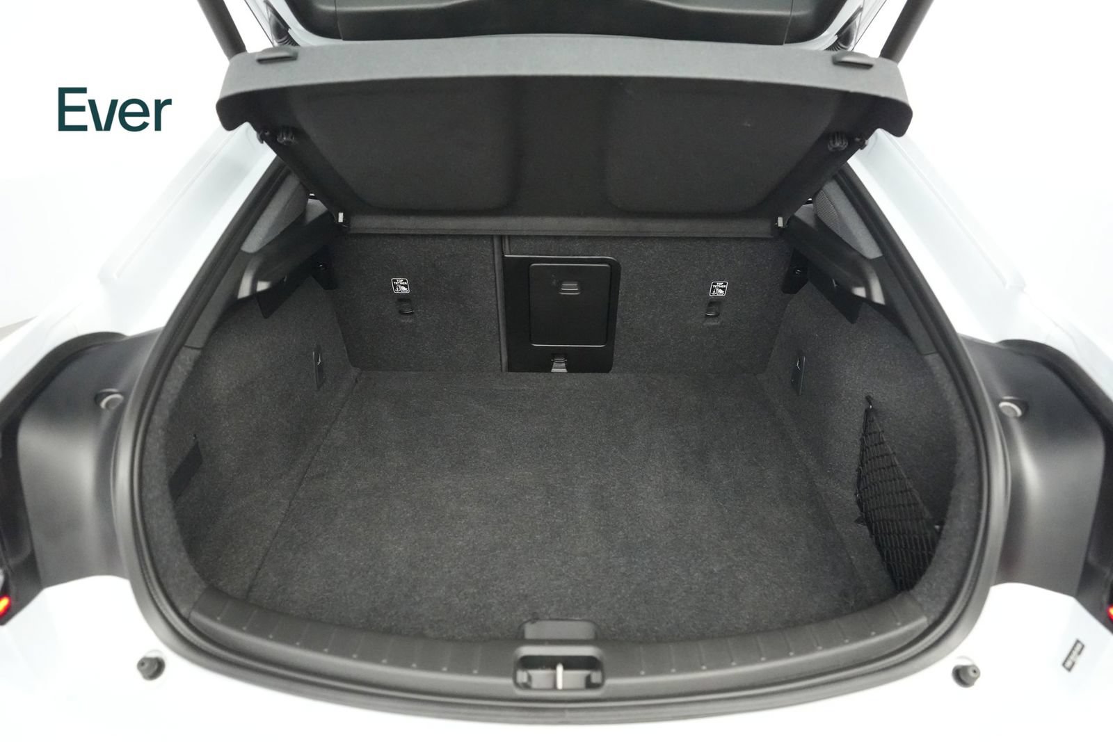 Used 2023 Polestar Polestar 2 AWD/4WD image 8