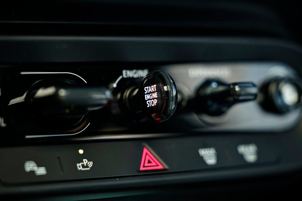 New 2026 MINI Cooper S FWD image 39