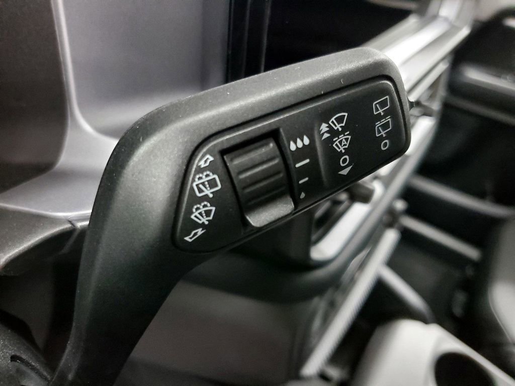 New 2025 Ford Bronco Sport Outer Banks w/ Outer Banks Tech Package+ image 32