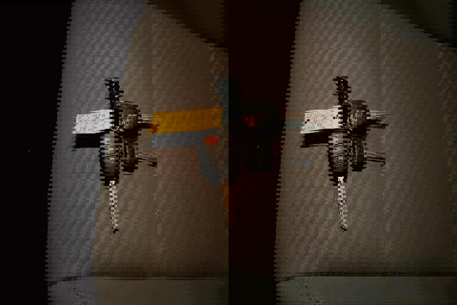 Used 2021 Toyota Tacoma SR5 image 13