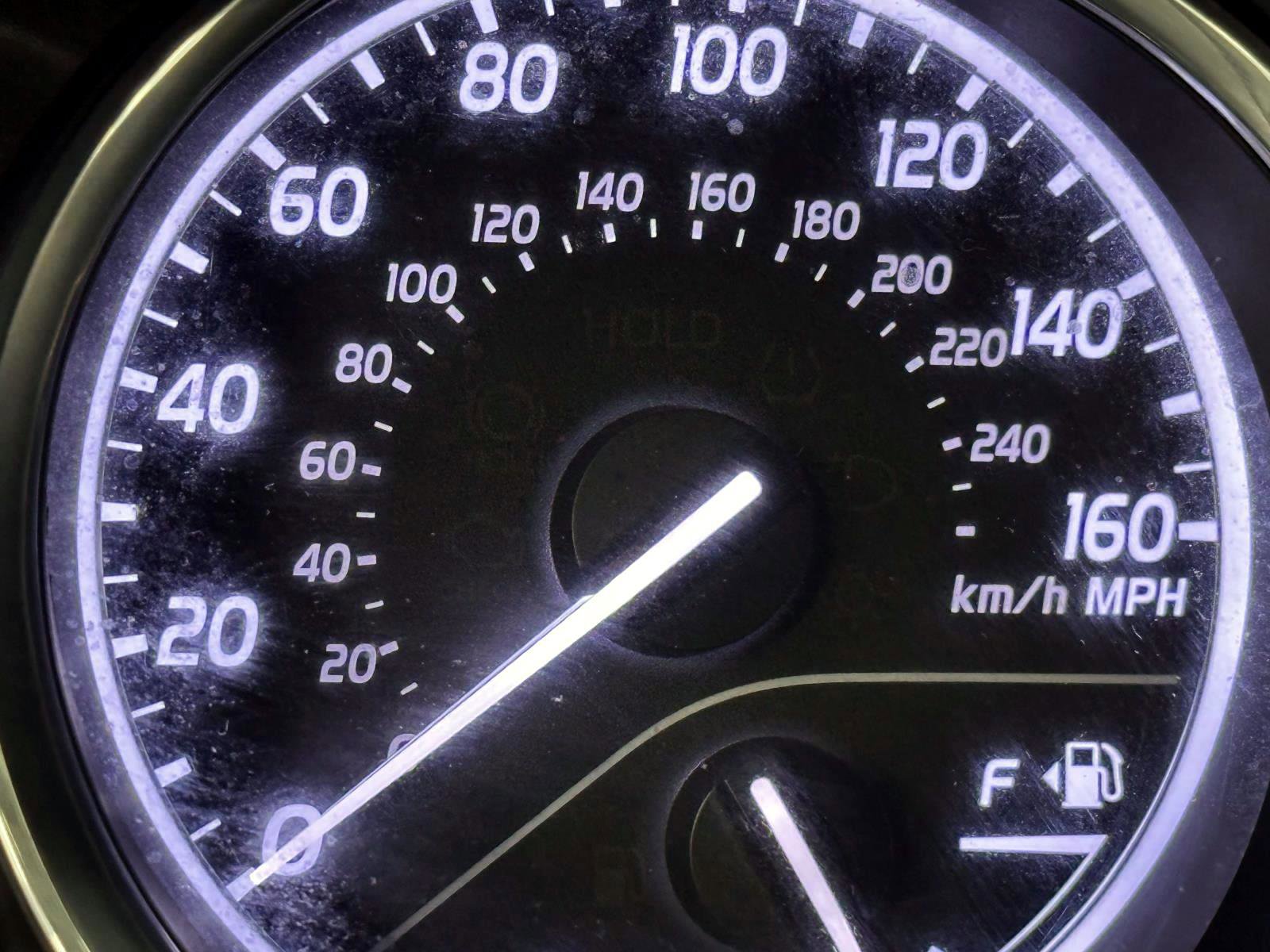 Certified 2019 Toyota Camry SE image 27