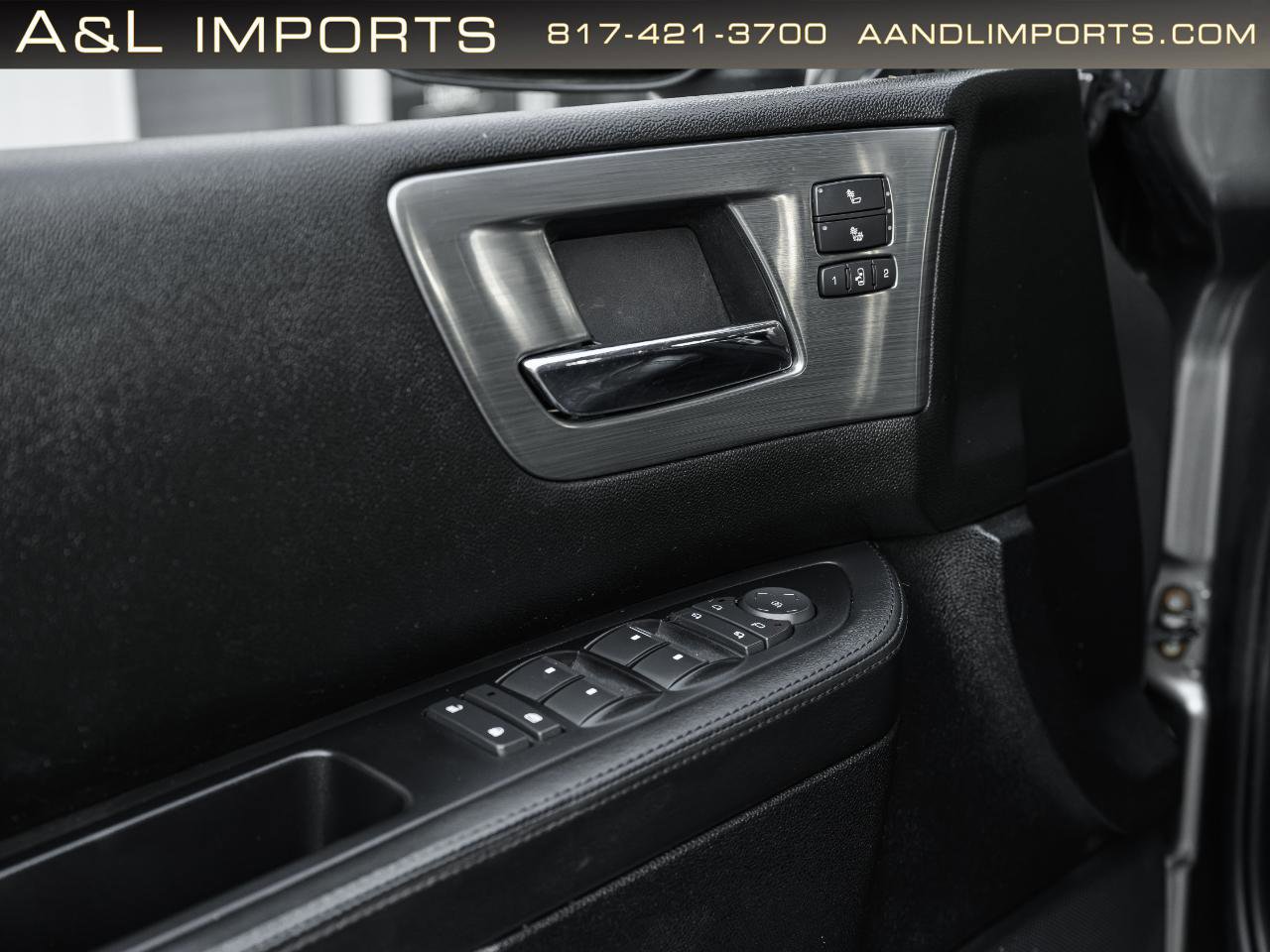 Used 2009 HUMMER H2 Luxury image 45