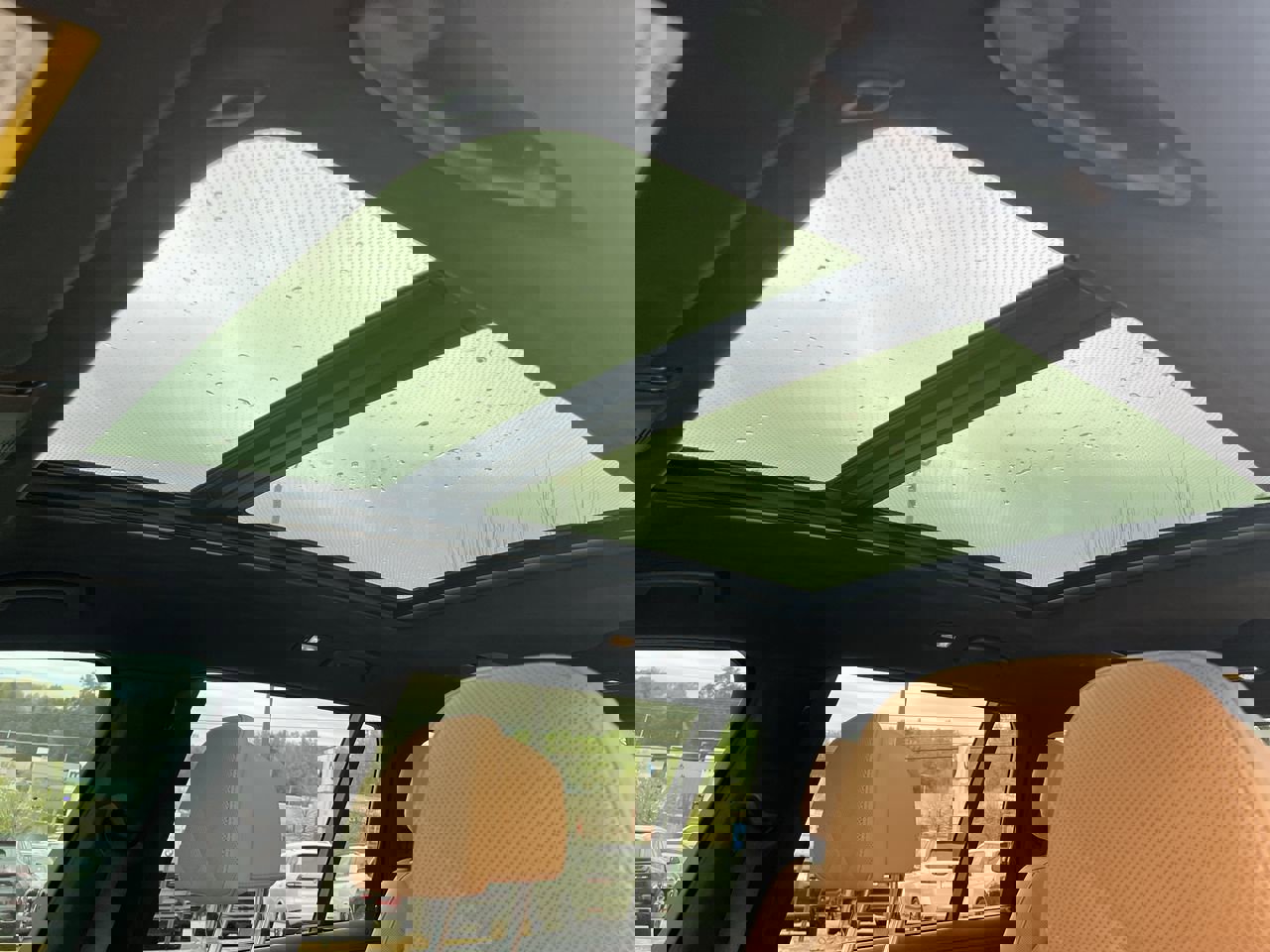 Certified 2023 BMW X7 xDrive40i w/ Executive Package image 30