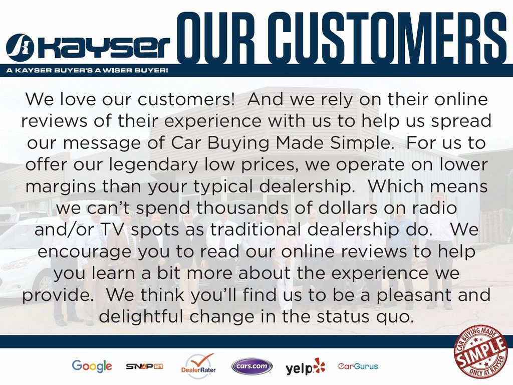 New 2023 Ford Transit 350 Low Roof DRW image 26