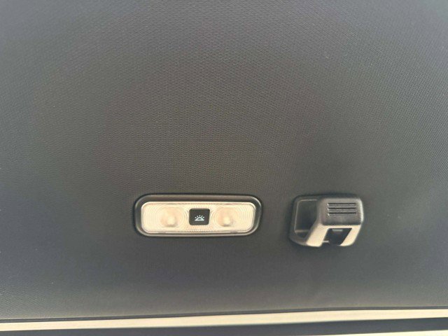 Used 2017 Ford F150 Raptor w/ Equipment Group 802A Luxury image 43