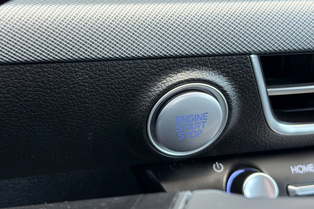 Used 2024 Hyundai Sonata SEL image 22