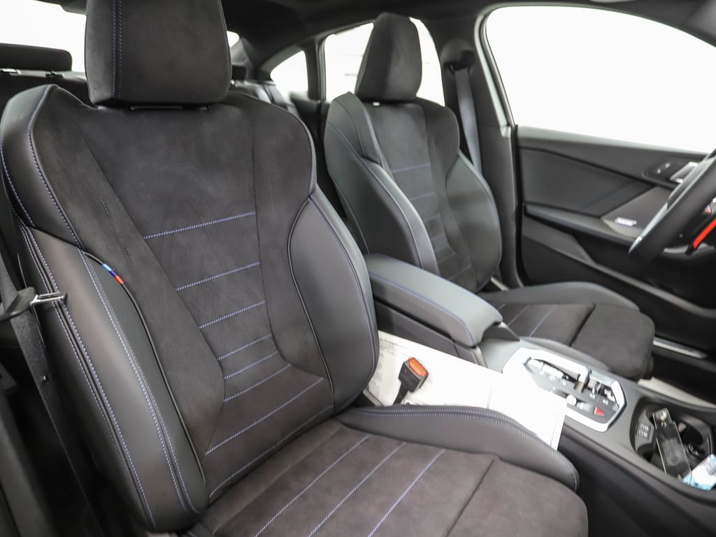 New 2026 BMW M235i xDrive w/ Premium Package image 31