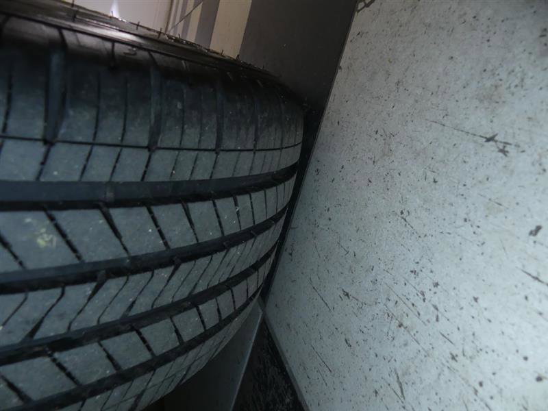 Used 2017 Tesla Model S 100D image 30