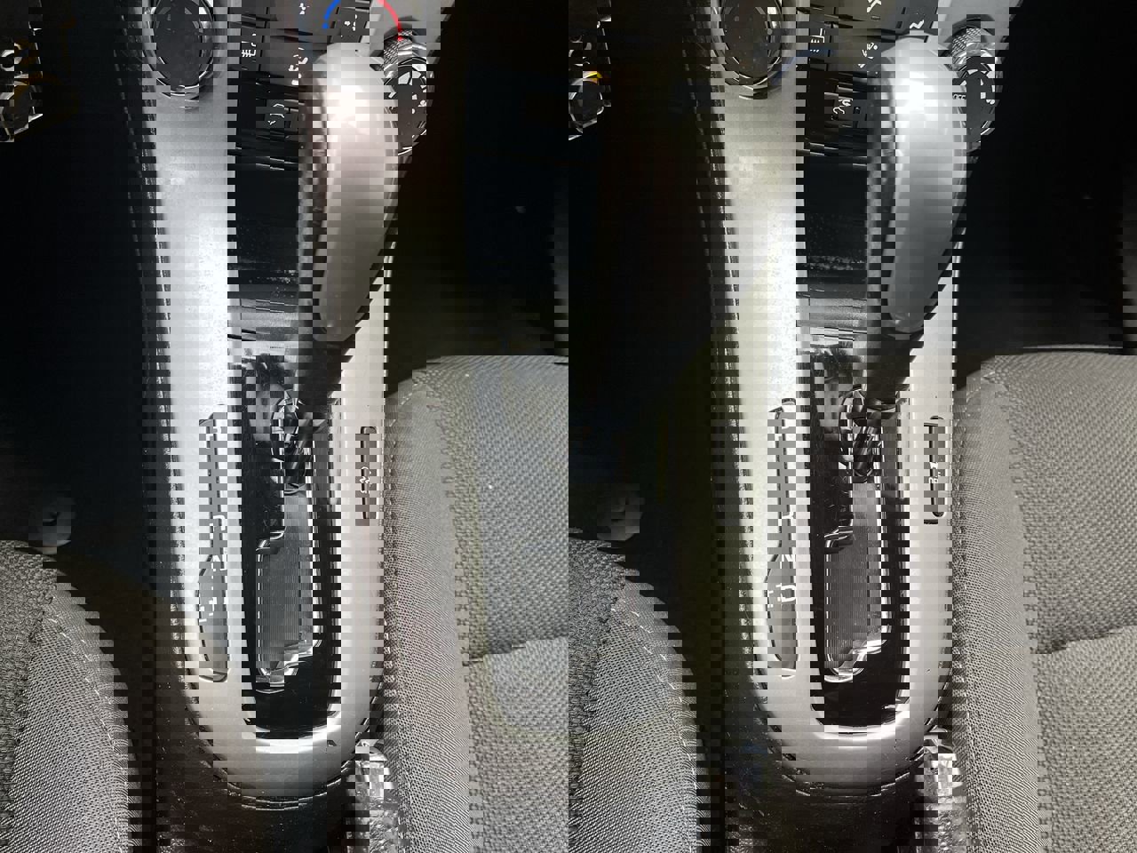 Used 2013 Chevrolet Cruze LT FWD image 18