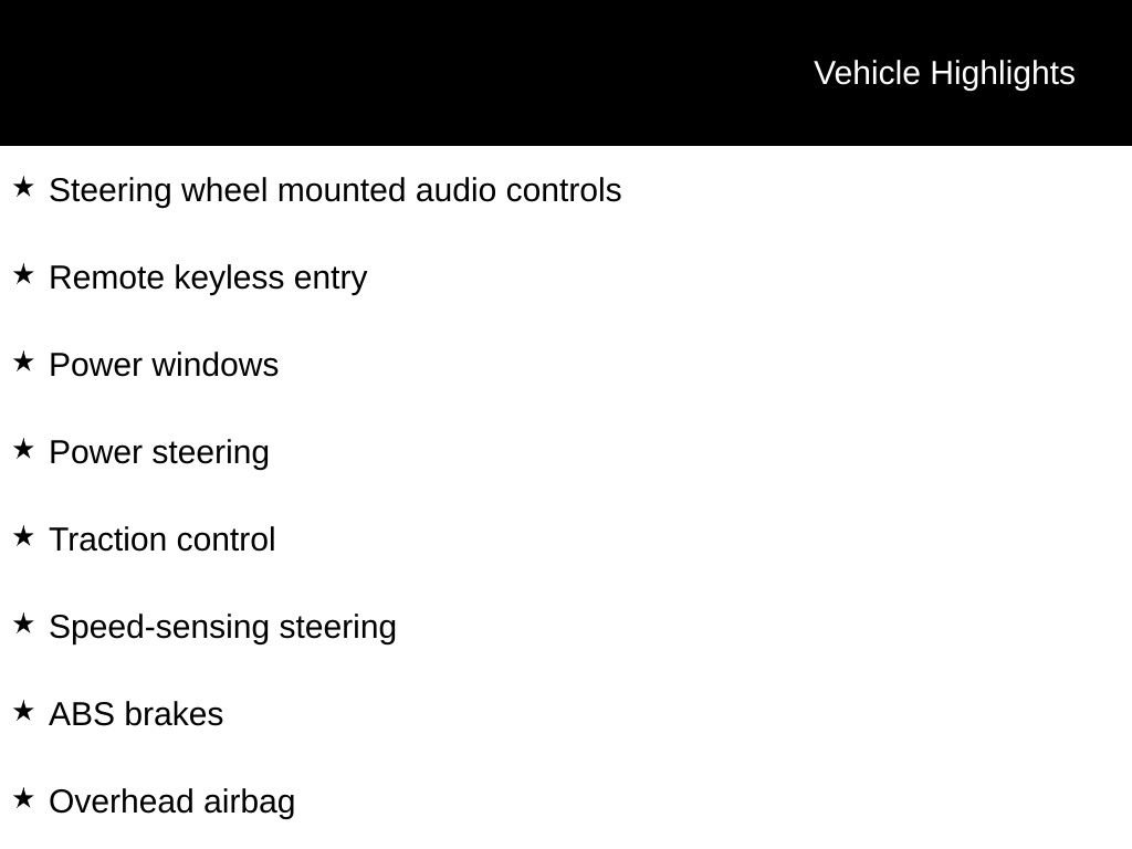 Used 2020 Hyundai Elantra SEL image 6