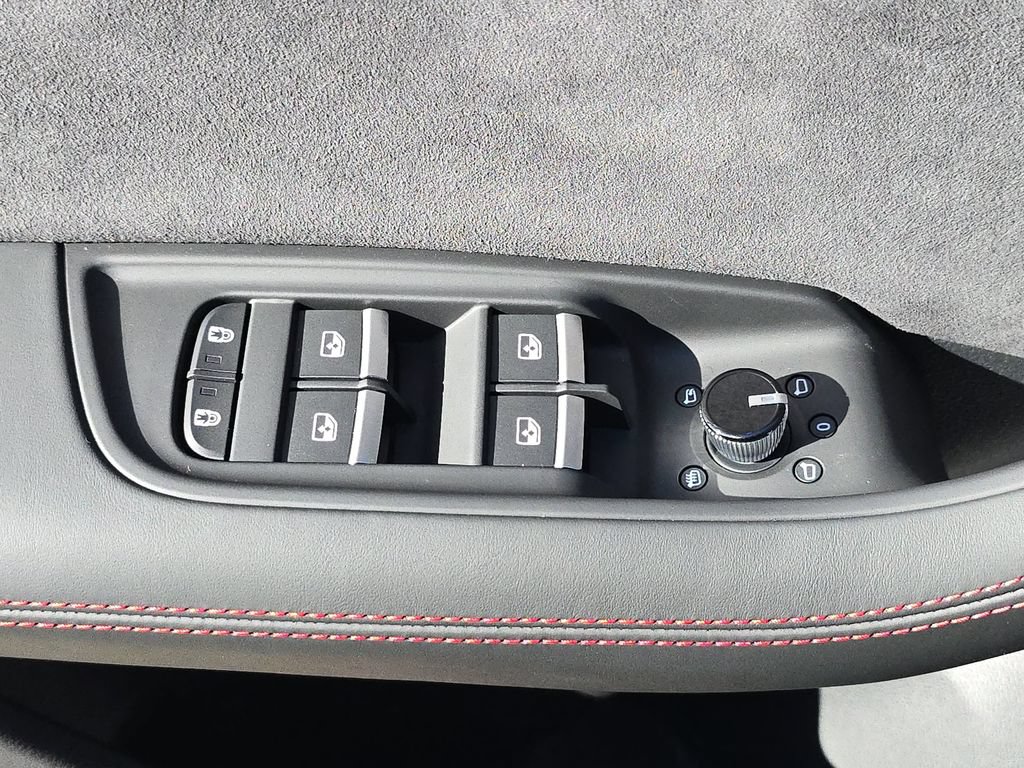 New 2026 Audi SQ8 Prestige AWD/4WD image 19