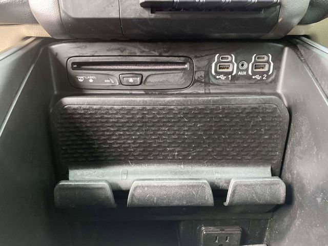 Used 2019 RAM 1500 Big Horn image 29