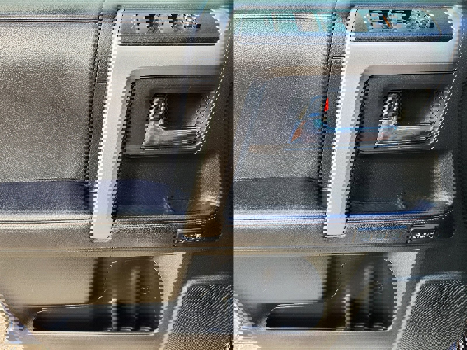 Used 2022 Toyota 4Runner Limited image 34