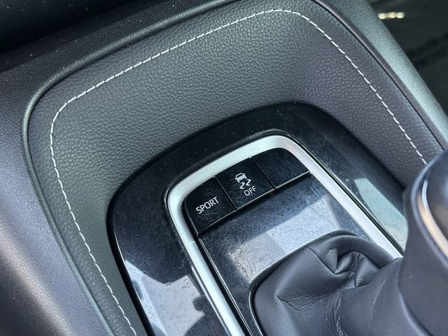 Used 2020 Toyota Corolla SE FWD image 20