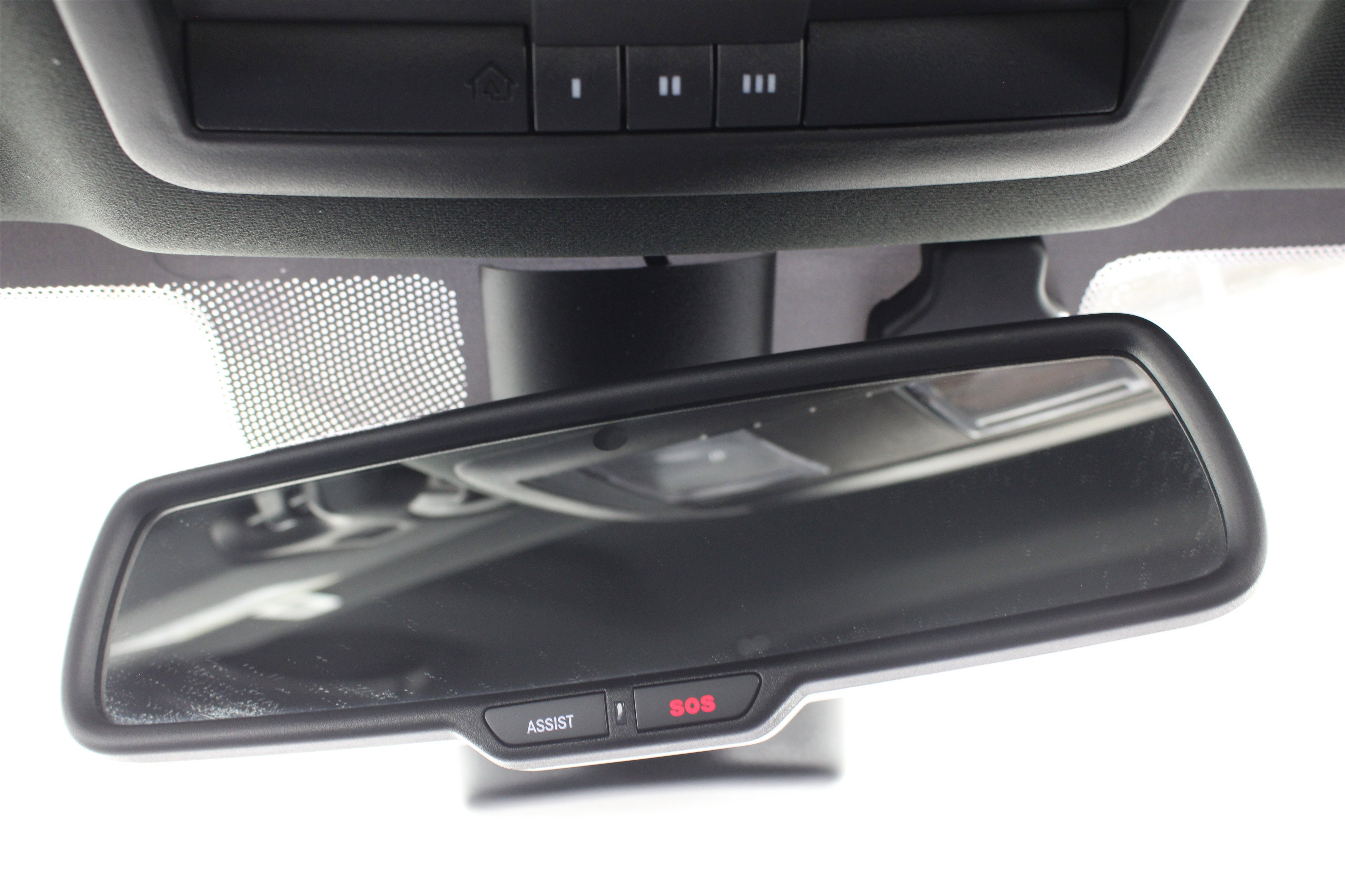 Used 2023 Dodge Challenger SXT w/ Plus Package image 19