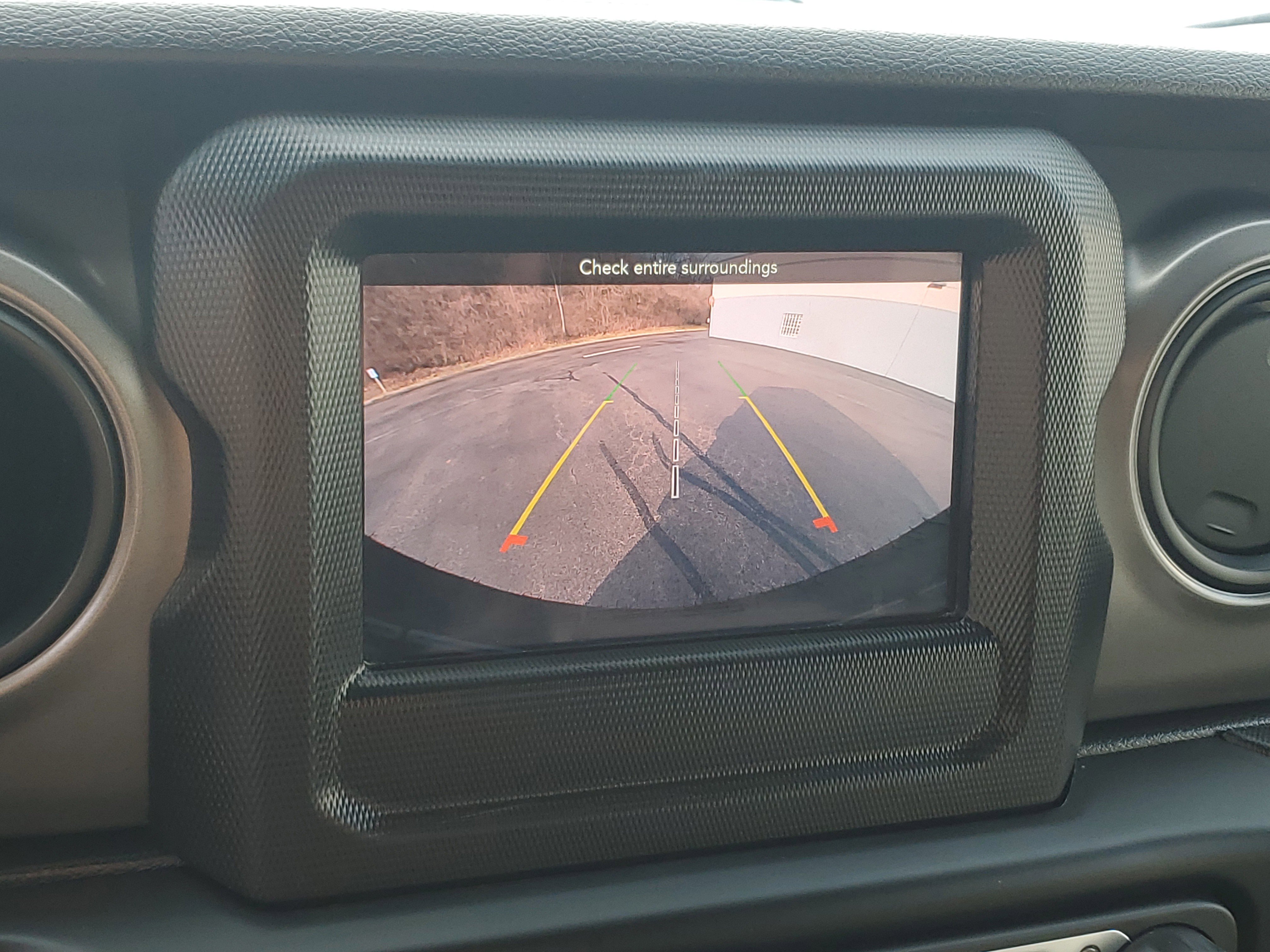 Certified 2023 Jeep Wrangler Unlimited image 20