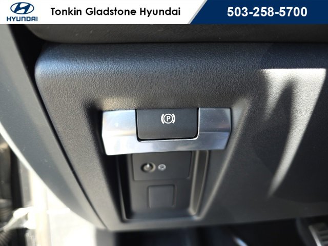 Used 2021 Land Rover Defender 110 X image 11