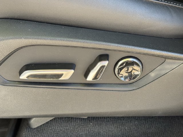 Used 2024 Acura MDX w/ Technology Package FWD image 26